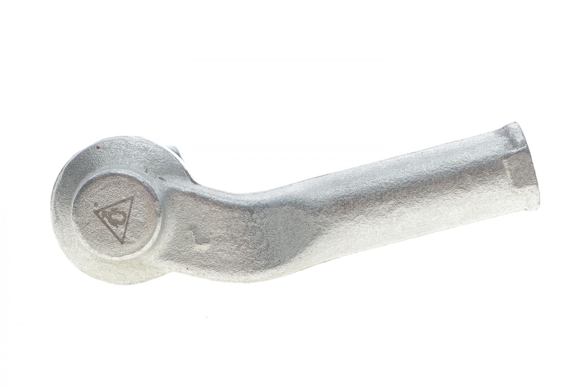 17FR2300 AS METAL